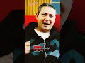 كلام بركات عن تريكة حاجه جميله اهلاوي ابوتريكه اكسبلور مصر دويتو Alahly الاهلي لايك حب 