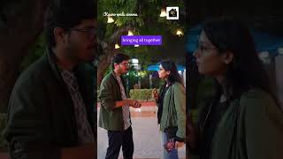 What Do You Understand By Stories ? | Katha Ghar : Kaano Wala Cinema | Free Audio App #audiostories