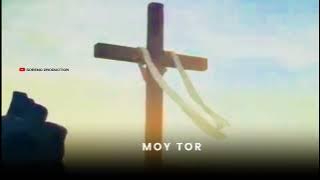 Dahare Dahar Chalek Le // Sadri Christian Song 2022 #status