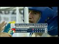 Semi Finals (Session 2) - European Olympic Qualifying Event 2012