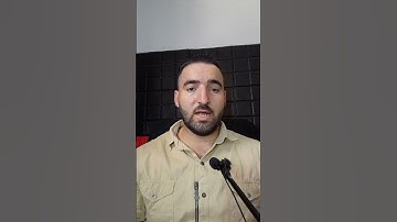 الآية التي تجمع كل الحروف العربية