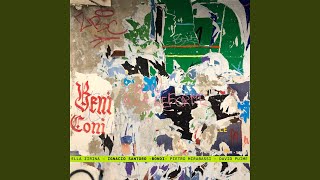 Download Lagu Sorry, Geen Dienst (feat. Ella Zirina, David Puime \u0026 Pietro Mirabassi) MP3