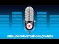 Al B. Sure! - Right Now (Instrumental)
