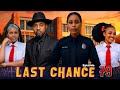 LAST CHANCE 79 