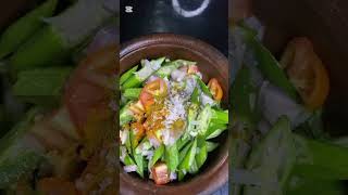 bandakka kirata#sir lanka #sinhala YouTube channel #treading videos #homecooking#foryou#foodporn