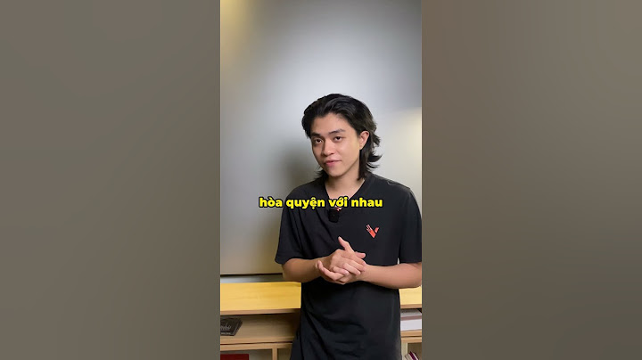 Thiết bị bán dẫn là gì năm 2024