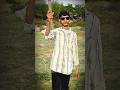 editing cap cut khate khate thak gaye hain khira to Aakar Pi lijiye hamara jaljeera#shorts #editing