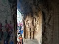 9. Бадами (Badami Cave Temples) ч.4