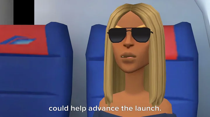 Shiba Inu: Shibarium Documentation Coming This Week? Excited news for Shib army. Let's go Shib team