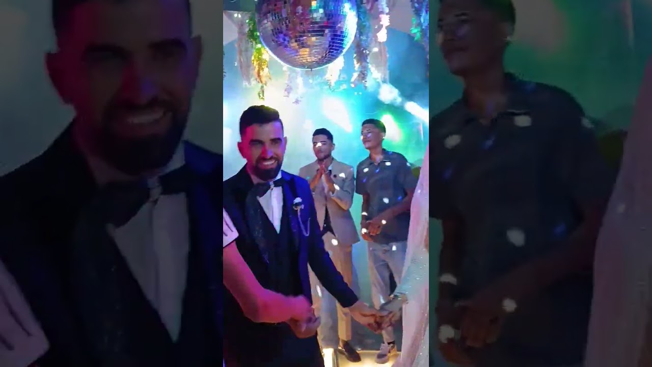 ربوخ الشاب عمارة cheb amara 