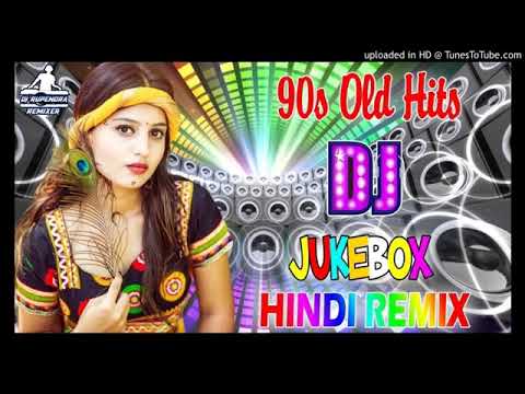 Teri Kasam Tere Pyar Mein Sajan Mera Hua Bura HAL Hindi DJ remix Manoj Bhai remix Amresh Diwana DjRk