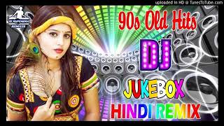 Teri Kasam Tere Pyar Mein Sajan Mera Hua Bura HAL Hindi DJ remix Manoj Bhai remix Amresh Diwana DjRk