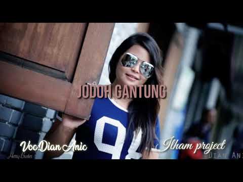 DIAN ANIC - JODOH GANTUNG New Single 2013