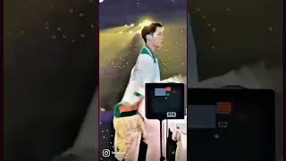 Bts Concert Whatsapp Status Bts Latest Song