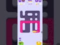 COLOUR MAZE LEVEL 22