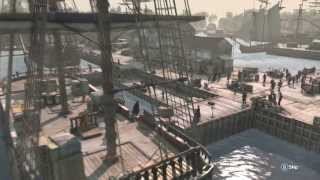 Assassins Creed III | Ultra PC