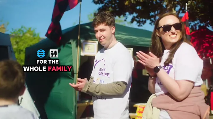 NOTHING'S GONNA CHANGE MY LOVE FOR YOU - SHANE FILAN