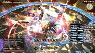 ファイナルファンタジーXIV_20230619001212