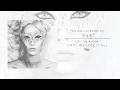 White Fox Society - 343 (Audio)