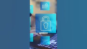 How To Tell If A Website Is Safe In Seconds