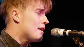 Sam Fender - Full Session (Live at The Current Day Party)