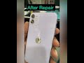 #best_service_in_salem #applerepair #iphonemobile #macrepair #ipadrepairs #ipadrepairs #ios