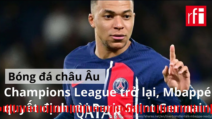 Vô địch champion league lần thứ 13 gọi là gì năm 2024