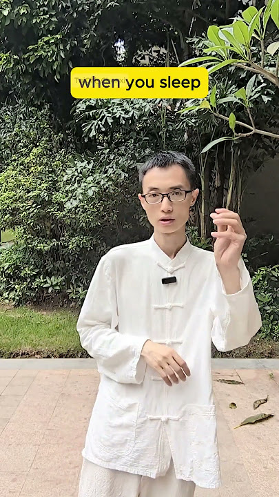 Natural Practice for Lung Nodules & Fluid in the Lungs(3)