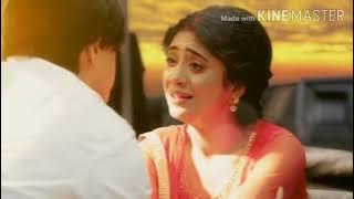 piya o re piya sad version #kaira