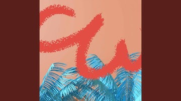 Pulsating Moods for Chill Variety