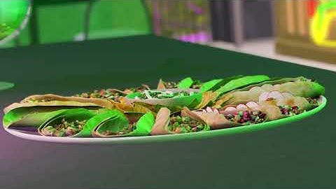 Attend SmokeFest 2023 Music Festival in Second Life! 🎶