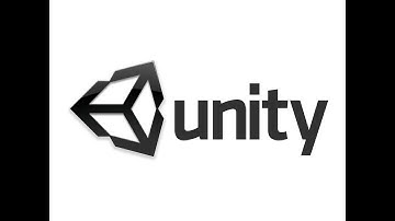 Unity - Realidade Aumentada - Projeto Caribe