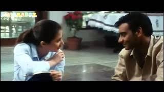 Saat Suron Ka   Deewangee 2002 1CD SM ARABDZ  AR SUB