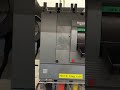 MCCB Schneider 400A Chính Hãng| Cơ Điện DITICO