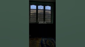 اكتب شي تؤجر عليه ❤️! | سورة الكهف | القارئ : علي جابر رحمه الله