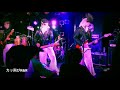 カッ飛びR&amp;R