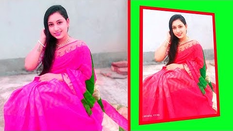 New image editing tutorial PixelLab Part 16 2025