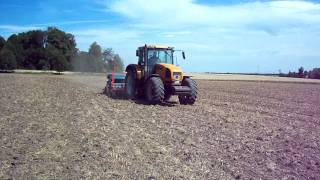 Anl. Zf-Versuch Ackermann 19.07.11.Mov