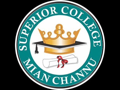 Compiler for Java and OOP (BSCS MCS) | Al Education Center |