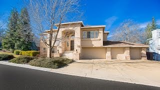 SOLD by Connie Barnes | 1648 Halifax Way El Dorado Hills, CA