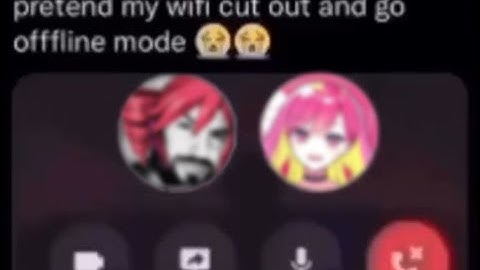 teto begs for nitro (feat. Kasane Teto & Mai Lite)