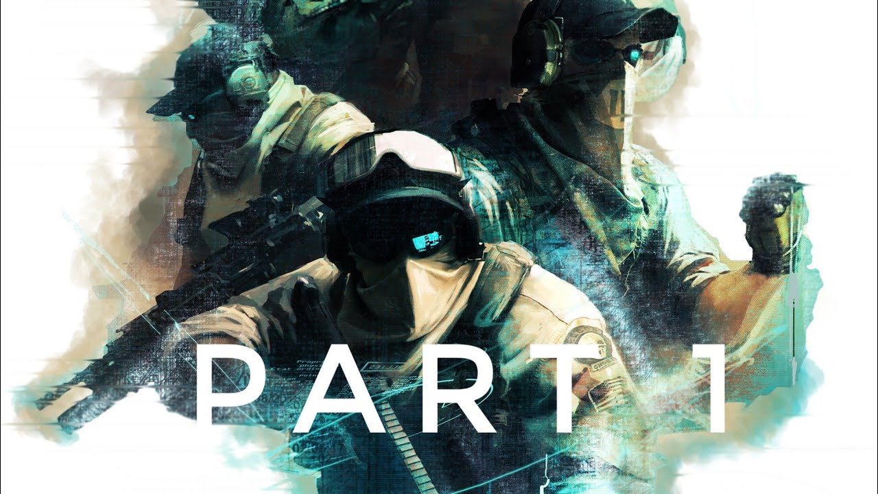 Ghost Recon Future Soldier Gameplay Walkthrough Part 1 New Space YouTube ghost-recon-future-soldier-gameplay-walkthrough-part-1-new-space-youtube