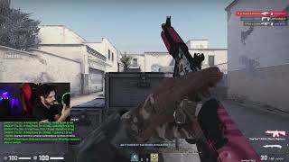 Csgo İlyas Yalçıntaş 2