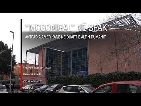 Edicioni Qendror Informativ