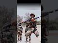 “BSF Training: Desh Ke Rakshakon Ki Asli Taiyaari 🇮🇳 | #bsf#armyforce#shortvideo#shorts