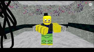 Roblox Springlock Failure Remastered!