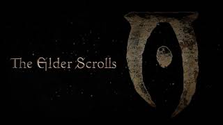 The Elder Scrolls: Remixed - Call of the Watchman ( Morrowind / Oblivion )