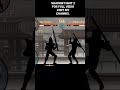 #shadowfight2 #shadowfight #sf2