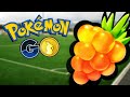 LOS MEJORES TRUCOS PARA CONSEGUIR MONEDAS GRATIS Y RÁPIDO EN POKEMON GO
SIN APPS