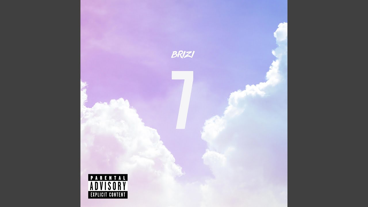 Watch Wolke 7 on YouTube Watch Wolke 7 on YouTube